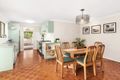 Property photo of 1 Innes Street Port Macquarie NSW 2444
