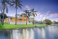 Property photo of 27 Ballina Crescent Port Macquarie NSW 2444