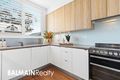 Property photo of 1/67 Louisa Road Birchgrove NSW 2041