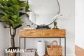 Property photo of 1/67 Louisa Road Birchgrove NSW 2041