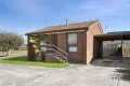 Property photo of 1/86 Settlement Road Belmont VIC 3216
