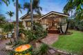 Property photo of 49 Ironside Street St Lucia QLD 4067