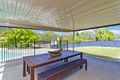 Property photo of 36 The Domain Nerang QLD 4211