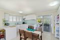Property photo of 36 The Domain Nerang QLD 4211