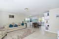 Property photo of 36 The Domain Nerang QLD 4211