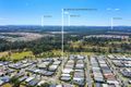 Property photo of 68 Copal Drive Logan Reserve QLD 4133