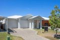 Property photo of 68 Copal Drive Logan Reserve QLD 4133