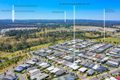 Property photo of 68 Copal Drive Logan Reserve QLD 4133