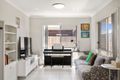 Property photo of 68 Copal Drive Logan Reserve QLD 4133