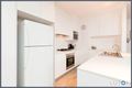 Property photo of 35/215 Aspinall Street Watson ACT 2602