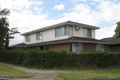 Property photo of 26 Appian Drive Albanvale VIC 3021