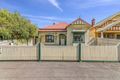 Property photo of 17 Edmends Street Brunswick VIC 3056