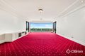 Property photo of 32 Cliff Road Frankston VIC 3199