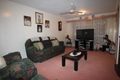 Property photo of 68 Ladner Street Drayton QLD 4350