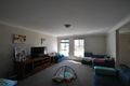 Property photo of 15 Chiswell Street Orange NSW 2800