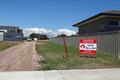 Property photo of 15 Franklin Court Shearwater TAS 7307