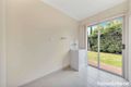 Property photo of 7 Calypso Crescent Point Cook VIC 3030