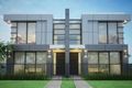 Property photo of 10 Junction Road Paradise SA 5075
