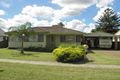 Property photo of 26 Mount View Road Cessnock NSW 2325