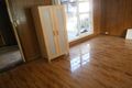 Property photo of 3 Corona Close Rockingham WA 6168