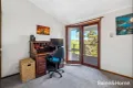 Property photo of 27 Gorge Road Bellevue Heights SA 5050
