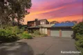 Property photo of 27 Gorge Road Bellevue Heights SA 5050