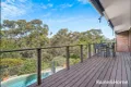 Property photo of 27 Gorge Road Bellevue Heights SA 5050