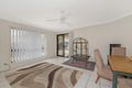 Property photo of 74 Watarrka Drive Parkinson QLD 4115