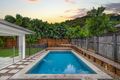 Property photo of 29 Bowline Place Trinity Beach QLD 4879