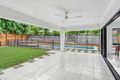 Property photo of 29 Bowline Place Trinity Beach QLD 4879