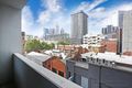 Property photo of 301/8 Sutherland Street Melbourne VIC 3000