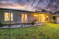 Property photo of 9 Elphinstones Road Calder TAS 7325