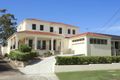 Property photo of 91 Neerim Road Castle Cove NSW 2069