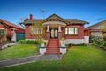 Property photo of 283 Pascoe Vale Road Essendon VIC 3040