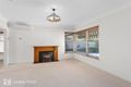 Property photo of 4 Somers Court North Brighton SA 5048
