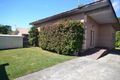 Property photo of 6 Nemara Street Biggera Waters QLD 4216