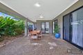 Property photo of 109 Roberts Drive Trinity Beach QLD 4879
