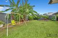 Property photo of 109 Roberts Drive Trinity Beach QLD 4879