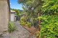 Property photo of 109 Roberts Drive Trinity Beach QLD 4879