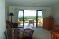 Property photo of 39/1 Bay Terrace Coolum Beach QLD 4573