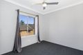 Property photo of 11/4 Waugh Street Port Macquarie NSW 2444
