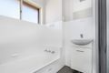 Property photo of 11/4 Waugh Street Port Macquarie NSW 2444