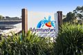 Property photo of 1 Delmare Drive Leopold VIC 3224