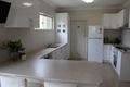Property photo of 67 Williams Street Broken Hill NSW 2880