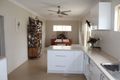 Property photo of 67 Williams Street Broken Hill NSW 2880