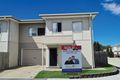 Property photo of 53/12 Singh Street Wynnum West QLD 4178