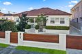 Property photo of 42 Harslett Crescent Beverley Park NSW 2217