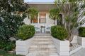 Property photo of 42 Harslett Crescent Beverley Park NSW 2217