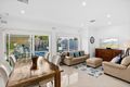 Property photo of 42 Harslett Crescent Beverley Park NSW 2217