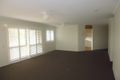 Property photo of 5/9 Norman Parade Clayfield QLD 4011